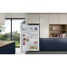 WTM4302WD-L Westinghouse 431 L Top Mount Fridge 